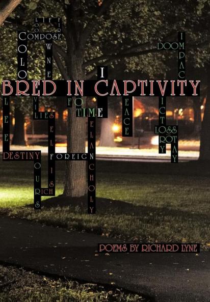 Bred in Captivity