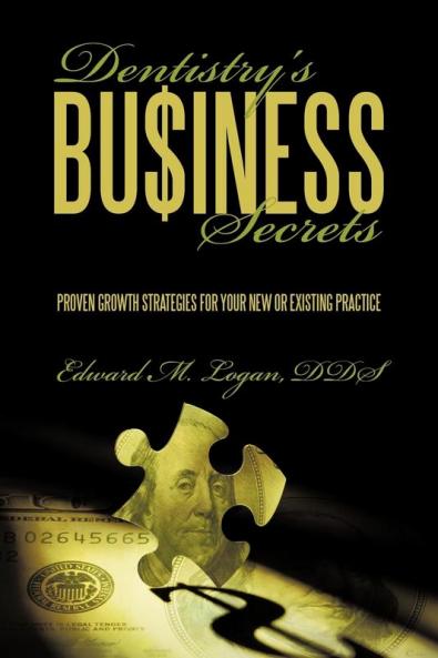 Dentistry's Business Secrets