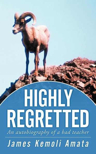 Highly Regretted