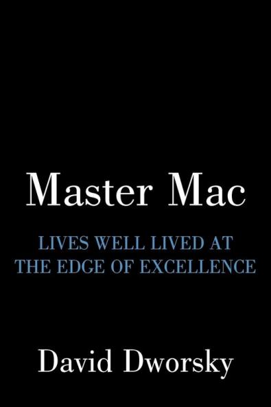 Master Mac