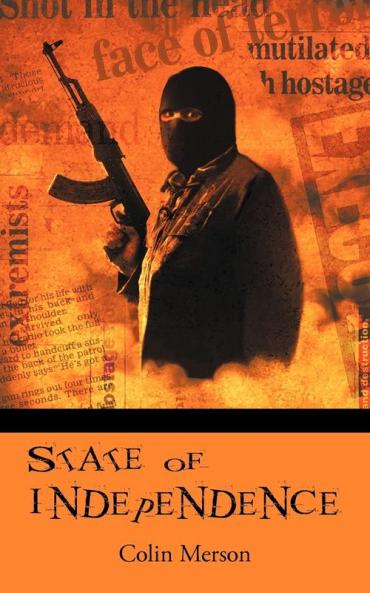 State of Independence