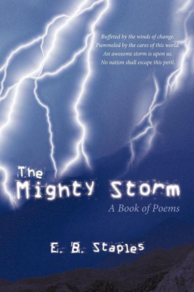 The Mighty Storm