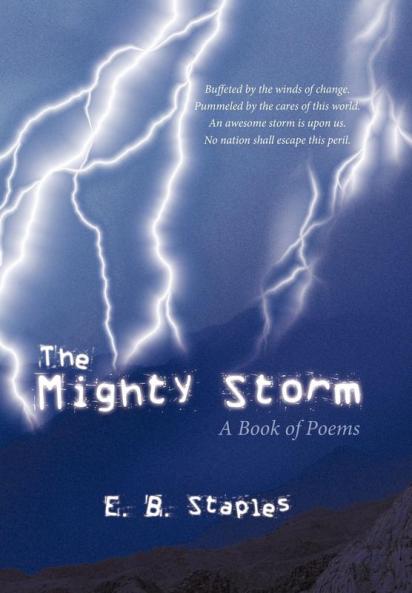 The Mighty Storm