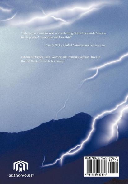 The Mighty Storm