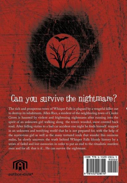 From Nightmares to Reality