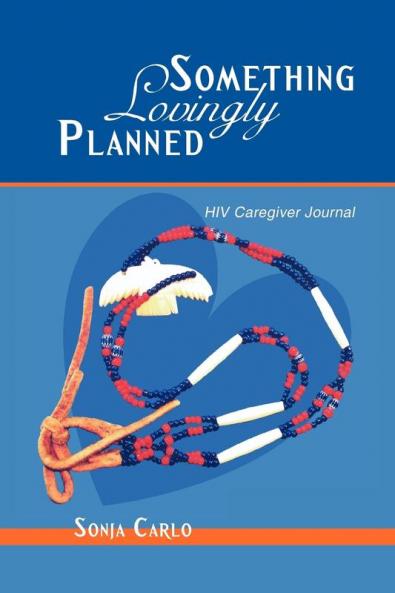 Something Lovingly Planned