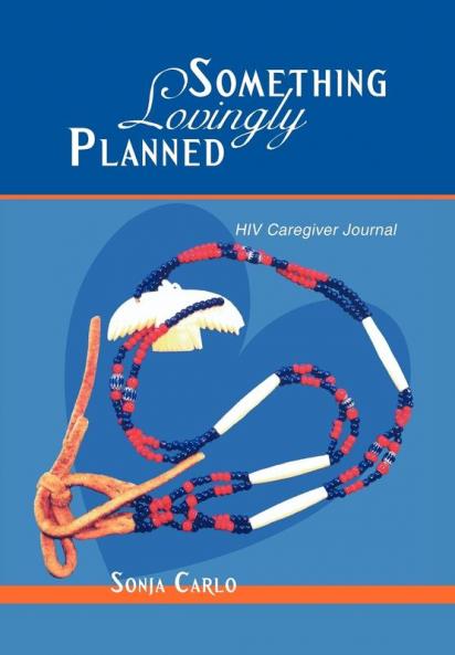 Something Lovingly Planned