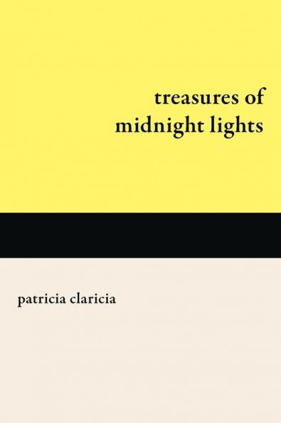 Treasures of Midnight Lights