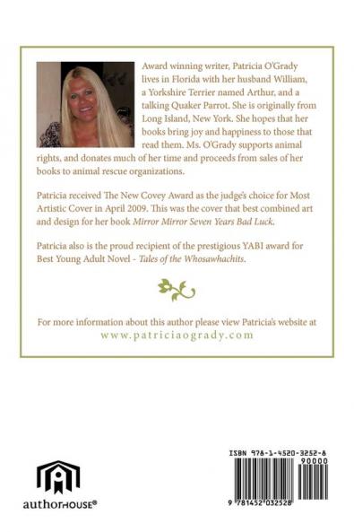 The Ultimate Dachshund Hound Book