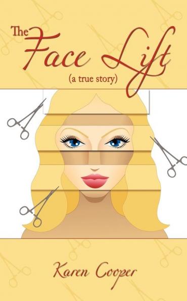 The Face Lift