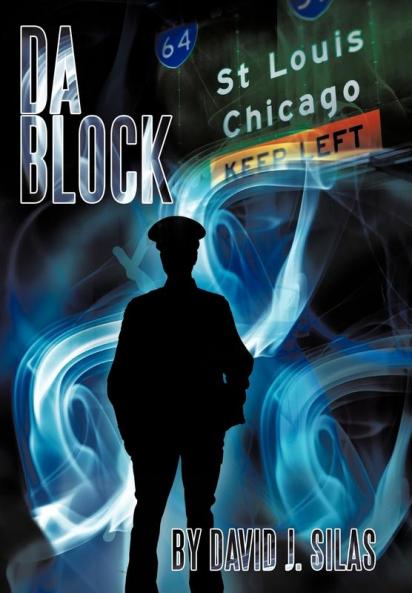 Da Block