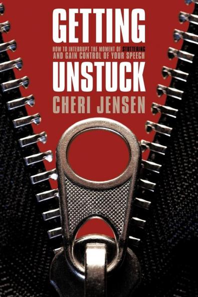 Getting Unstuck