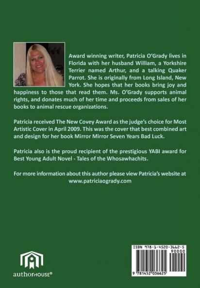 Tales of the Whosawhachits