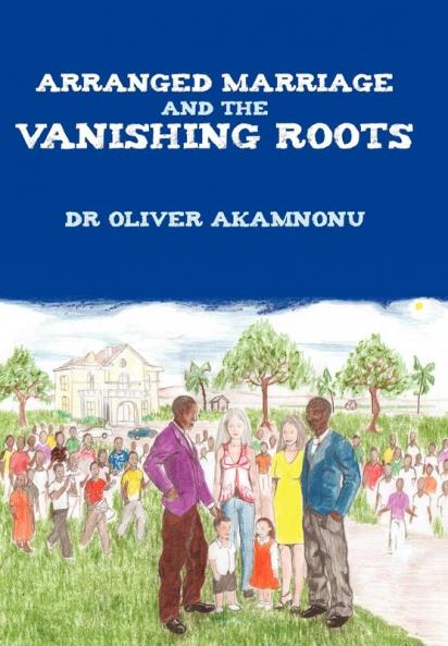 Arranged Marriage and the Vanishing Roots