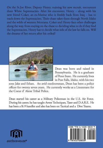 No Wake Zone