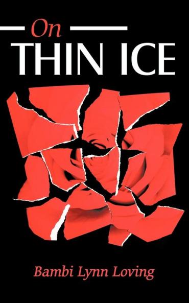On Thin Ice