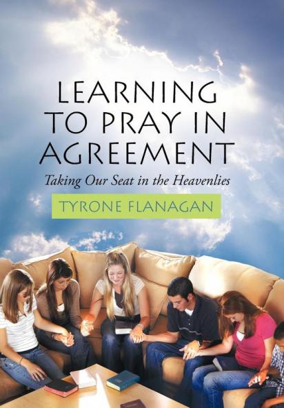 Learning to Pray in Agreement
