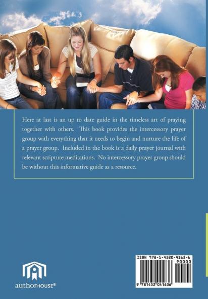 Learning to Pray in Agreement