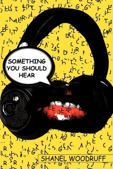 Something You Should Hear