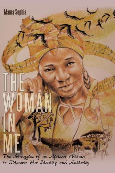 The Woman in Me