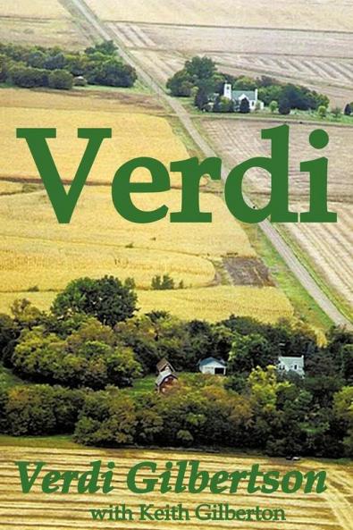 Verdi