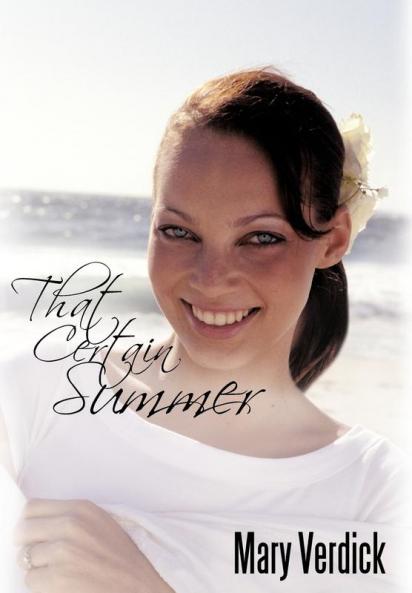 That Certain Summer