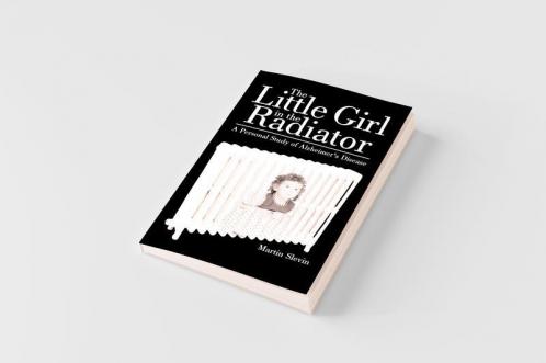 The Little Girl in the Radiator