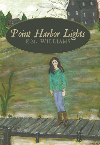 Point Harbor Lights