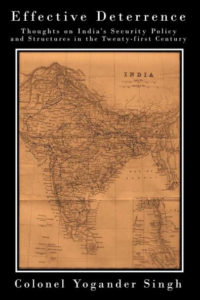 Effective Deterrence