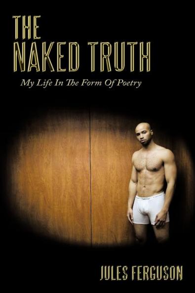 The Naked Truth