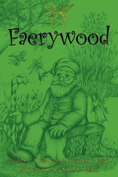 Faerywood