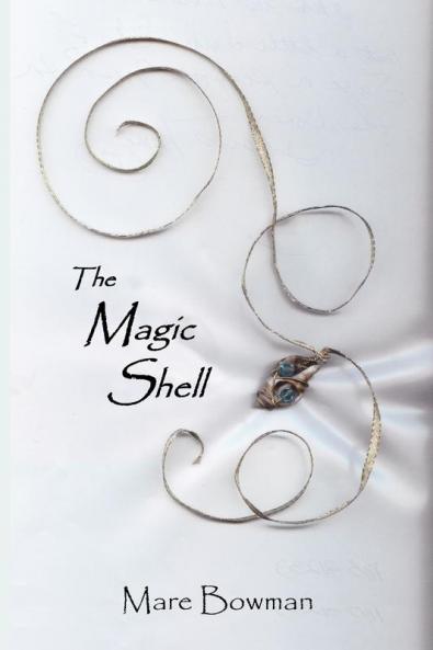 The Magic Shell