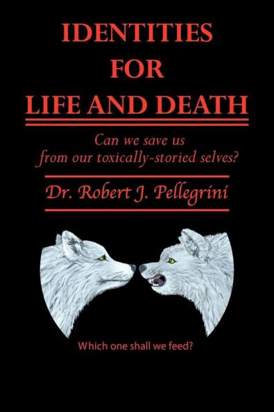 Identities for Life and Death
