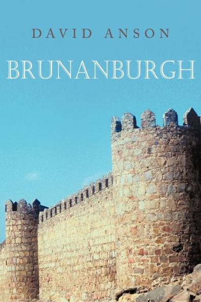 Brunanburgh