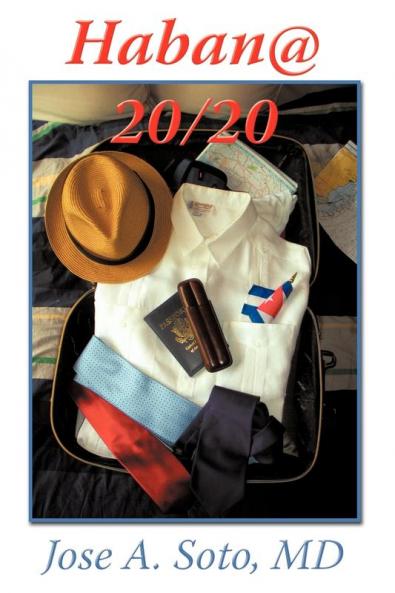Habana 20/20