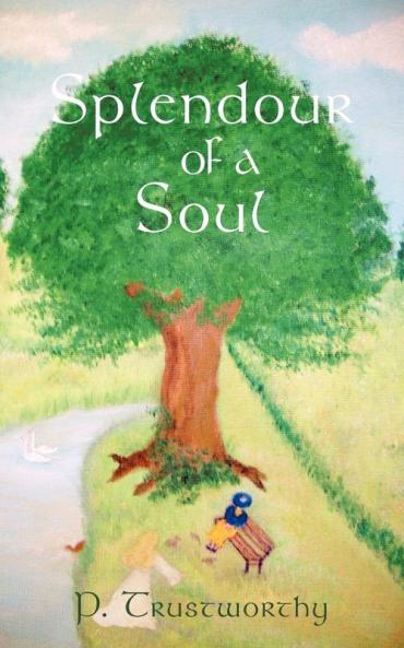 Splendour of a Soul