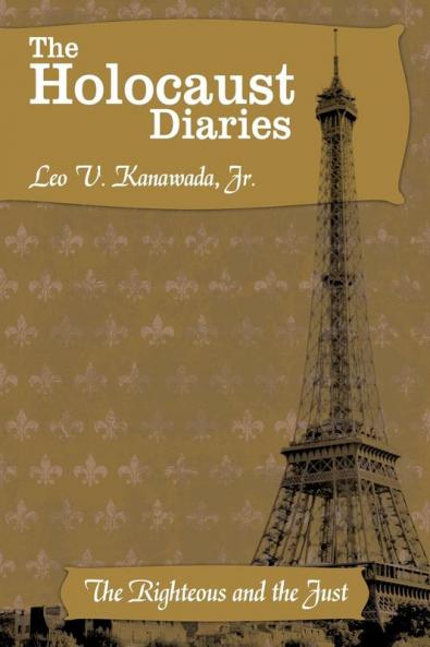 The Holocaust Diaries