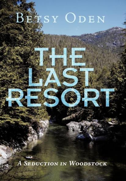The Last Resort