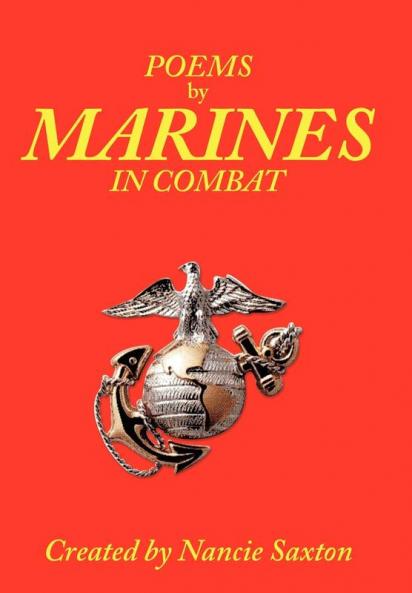 Poems by Marines in Combat