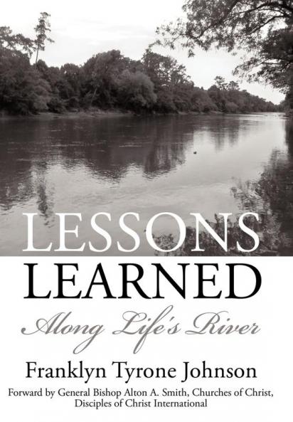 Lessons Learned