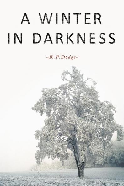 A Winter in Darkness