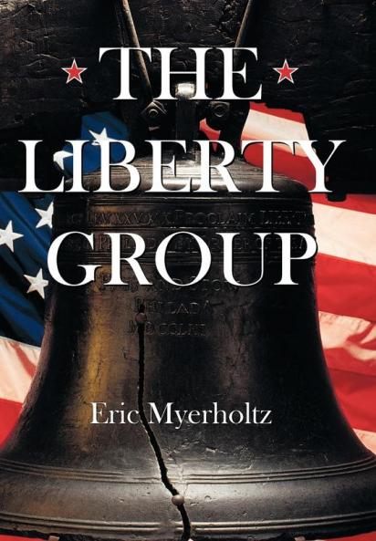 The Liberty Group