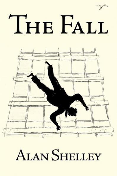 The Fall