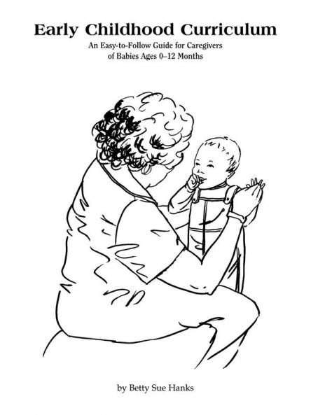 Early Childhood Curriculum