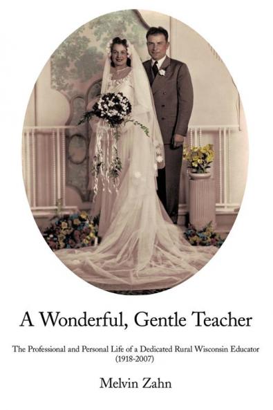 A Wonderful Gentle Teacher
