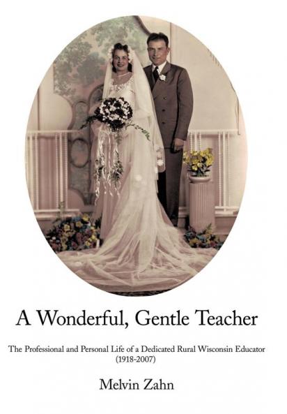 A Wonderful Gentle Teacher