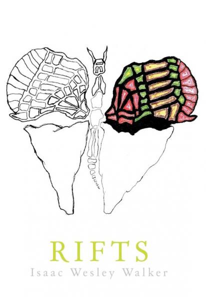Rifts