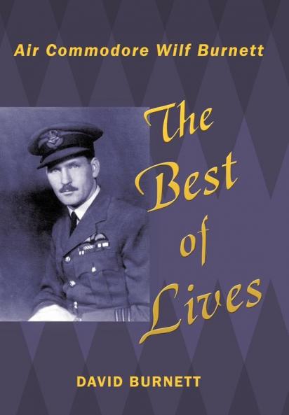The Best of Lives