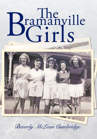 The Bramanville Girls