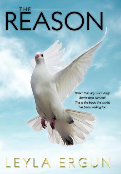 The Reason